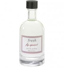 Fresh Fig Apricot