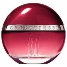 Cerruti 1881 Collection Cerruti 1881 Collection