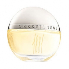 Cerruti 1881 En Fleurs Cerruti 1881 En Fleurs