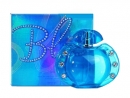 Geparlys Blue