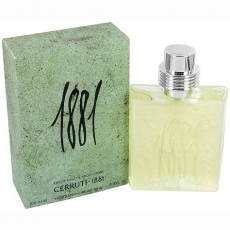 Cerruti 1881 Cerruti 1881