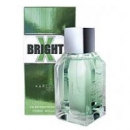 Geparlys X-BRIGHT