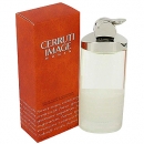Cerruti Image