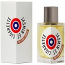 Etat Libre d`Orange Jasmin Et Cigarette