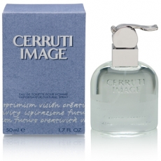 Cerruti Image Cerruti Image