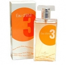 Pacoma N3 Eau D'Ete