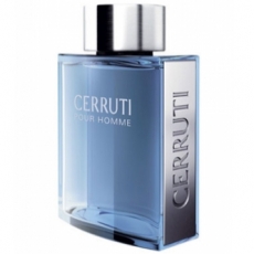 Cerruti Pour Homme Cerruti Pour Homme