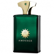 Amouage Epic Amouage Epic