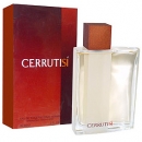 Cerruti Si