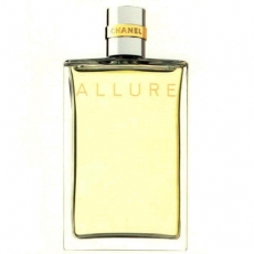 Chanel Allure