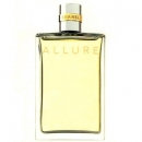 Chanel Allure