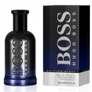 Boss Bottled Night