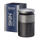 Boss Skin