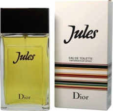 Christian Dior Jules Christian Dior Jules
