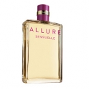 Chanel Allure Sensuelle