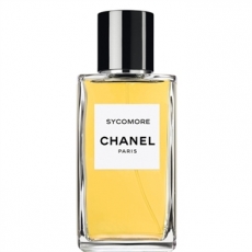 Chanel Sycomore Chanel Sycomore