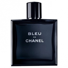 Chanel Bleu De Chanel Chanel Bleu De Chanel