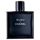 ������ Bleu De Chanel