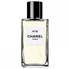 Chanel N18 Chanel N18
