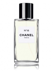 Chanel N 18