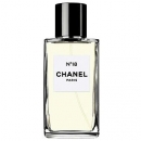 Chanel N18