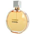 Chanel Chance