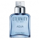 Calvin Klein Eternity Aqua