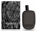��� �� ������ Wonderwood