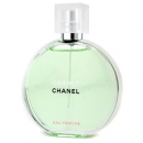 Chanel Chance Eau Fraiche