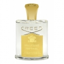 ���� Millesime Imperial