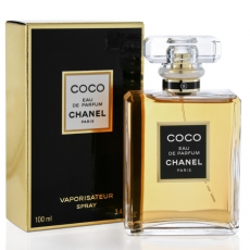 Chanel Coco Chanel Coco