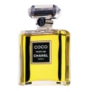 Chanel Coco