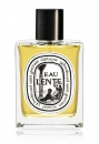 Diptyque Eau Lente