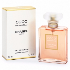 Chanel Coco Mademoiselle Chanel Coco Mademoiselle