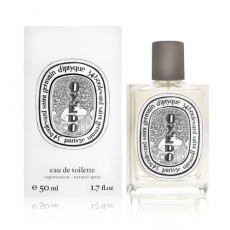 Diptyque Oyedo Diptyque Oyedo
