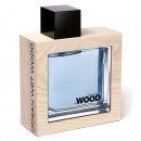 ��������� He Wood Ocean Wet Wood