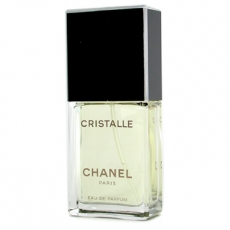 Chanel Cristalle, купить духи Шанель Кристалл