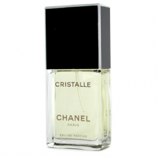 Chanel Cristalle Chanel Cristalle
