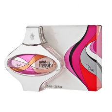 Emilio Pucci Miss Pucci Emilio Pucci Miss Pucci