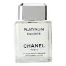 Chanel Egoiste Platinum