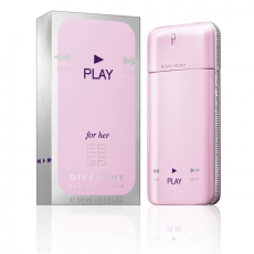 Givenchy Play Givenchy Play