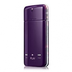 Givenchy Play Intense Givenchy Play Intense