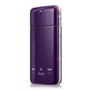 Givenchy Play Intense