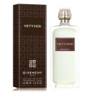 Givenchy Vetyver