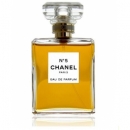 Chanel N5