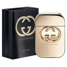Gucci Guilty Gucci Guilty