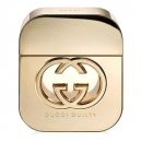 Gucci Guilty