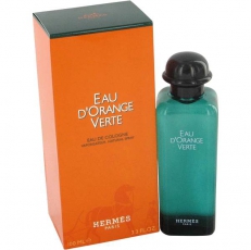 Hermes Eau D'Orange Verte Hermes Eau D'Orange Verte