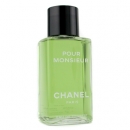 Chanel Pour Monsieur