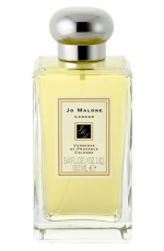 Jo Malone Verbenas Of Provence